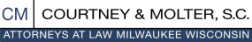 Courtney & Molter, S.C.