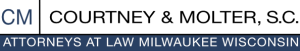 Courtney & Molter, S.C.